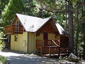 1st image of 25385 Scenic Dr