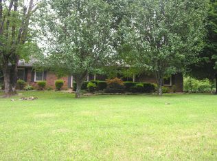 111 Poplar St, Tellico Plains, TN 37385