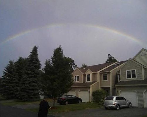 1st image of 50 John Dr