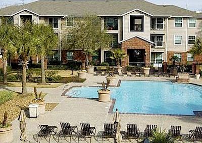 5th image of 8181 Fannin St APT 678