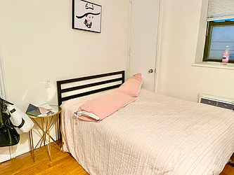 Rented by Jeffrey Mosczyc, LREB