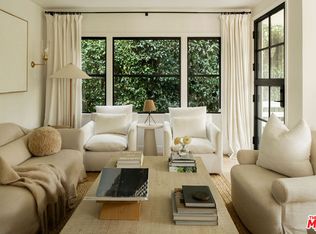 4080 Alla Rd, Los Angeles, CA 90066