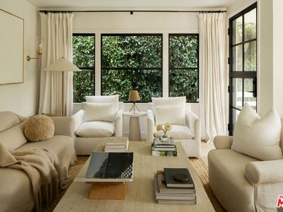 4080 Alla Rd, Los Angeles, CA, 90066