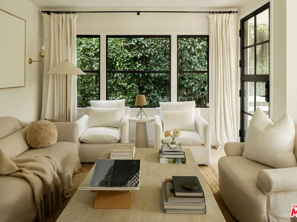 4080 Alla Rd, Los Angeles, CA 90066