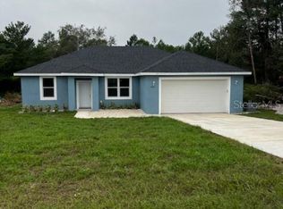 32831 Forest Ave, Leesburg, FL 34788