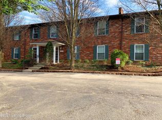 759 N Hite Ave APT 3, Louisville, KY 40206
