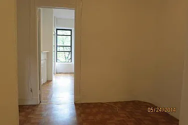 Rented by Manhattan Best Realty, Inc.