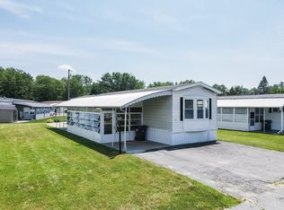 556 Central St #57, Leominster, MA 01453