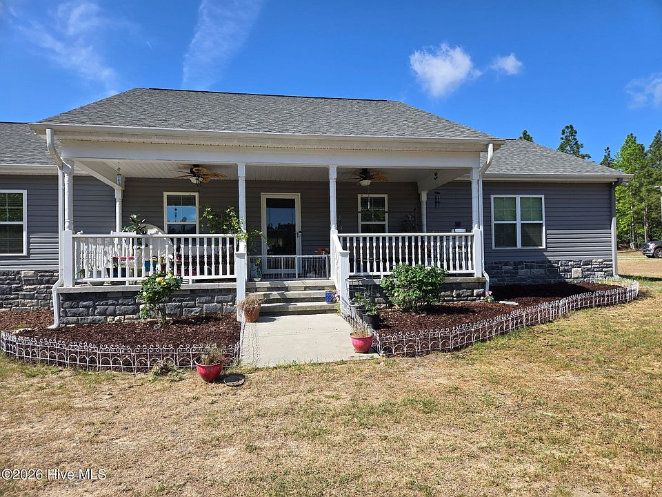 1st image of 137 Manley Road