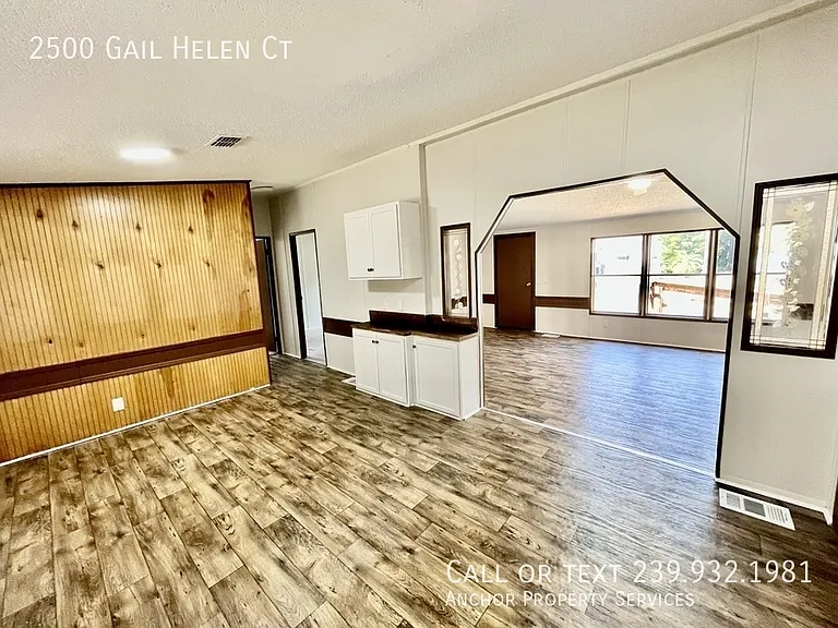 2500 Gail Helen Ct — Photo 9