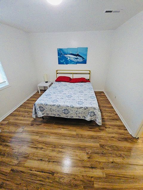 1st image of 2232 Jordan Ln SW #G