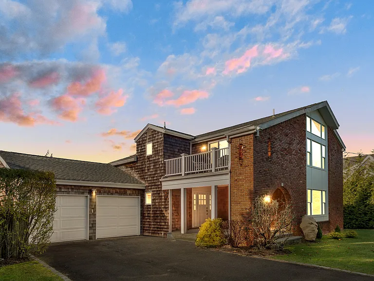 39 Knollwood Dr — Photo 1