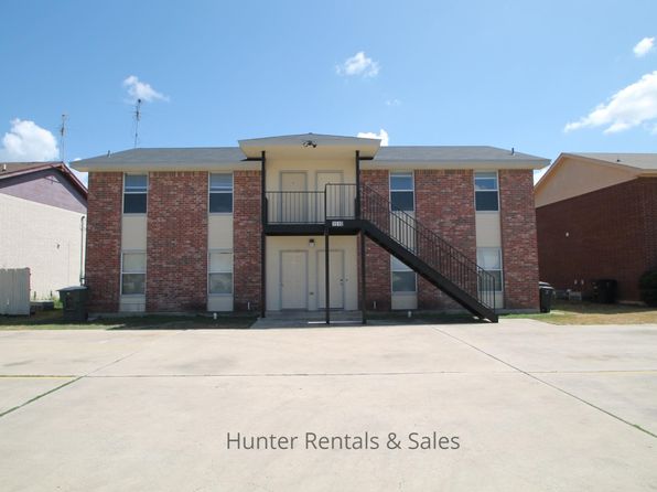 1510 Benttree Dr APT C