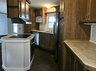 4340 Cureton Ferry Rd, Catawba, SC 29704