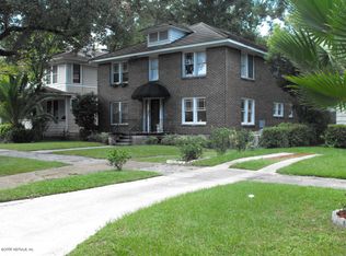 2225 Myra St APT 1, Jacksonville, FL 32204