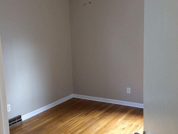 4th image of 1757 Cromwell Dr