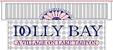 1st image of 2599 Dolly Bay Dr APT 303