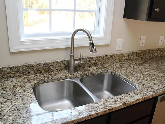 5th image of 4392 Eagle Bluff Ln
