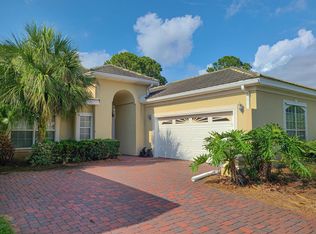 85 Indigo Loop, Miramar Beach, FL 32550