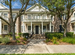 22 Grove Ln, Charleston, SC 29492