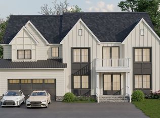 5 Redwood Rd, Livingston, NJ 07039