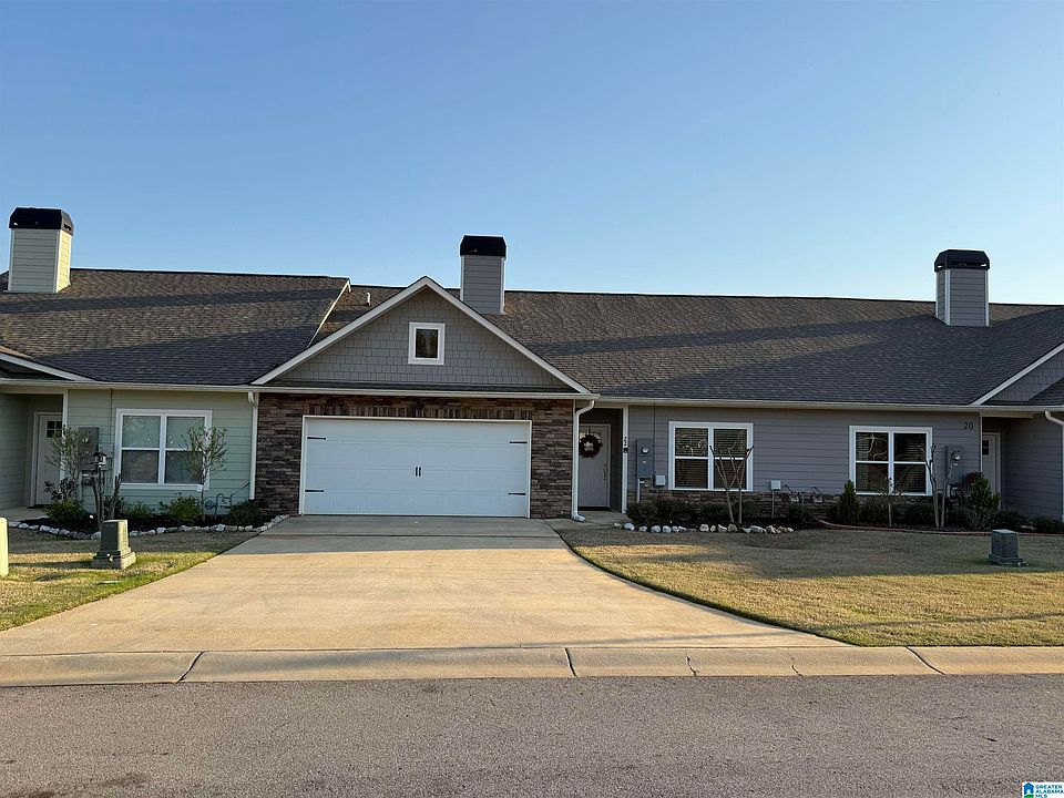 1st image of 22 Red Camellia Ct