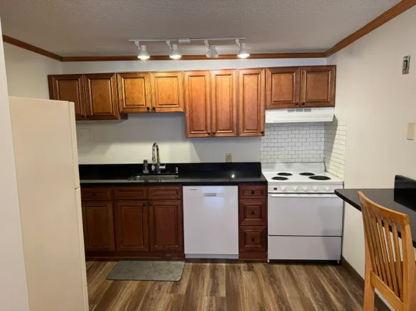 276 Corey Rd, Brighton, MA