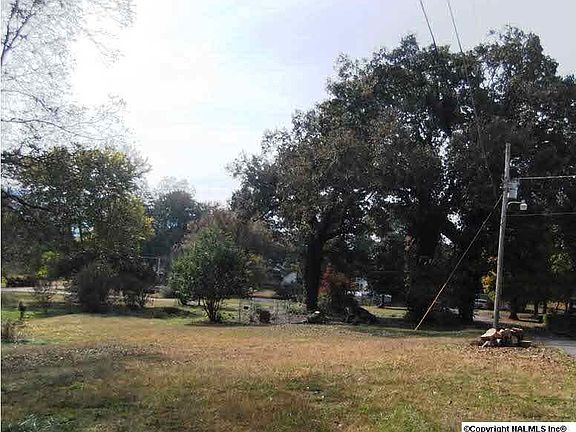 2nd image of 119 Church Ave