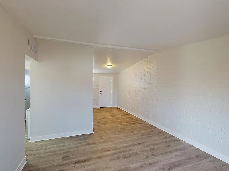 1011 E Amelia Ave — Photo 11
