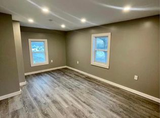 355 Broadway, Bangor, ME 04401