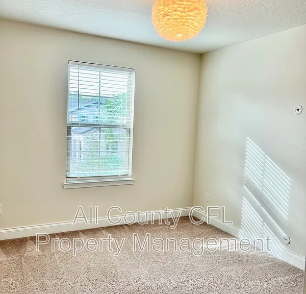 9359 Juniper Moss Cir — Photo 25