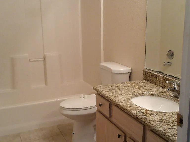 5475 Vineland Rd #8205 — Photo 9