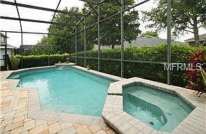 2nd image of 1531 Ledgemont Ln