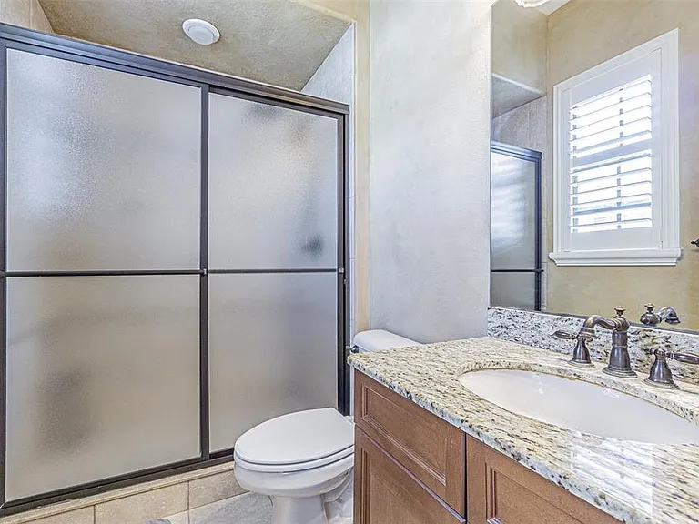 20411 Lace Cascade Rd — Photo 26