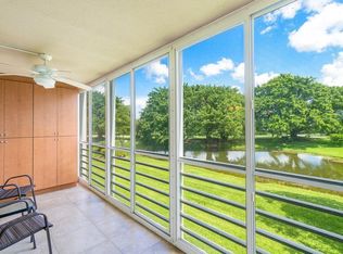 2046 Rexford C, Boca Raton, FL 33434