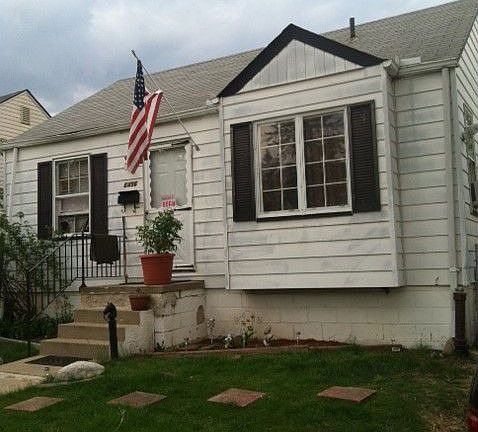 3rd image of 6496 Mettetal St