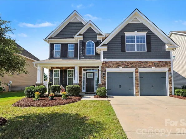 12720 Franklin Square Rd Unit 105, Charlotte, NC 28213