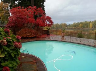 5581 River St, West Linn, OR