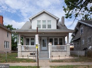 1910 Lenox St, Harrisburg, PA 17104