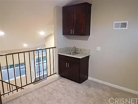 19851 Sandpiper Pl #132 — Photo 10