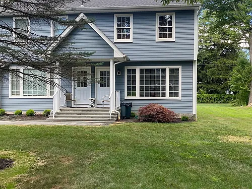 5 Dean Rd Photo 1