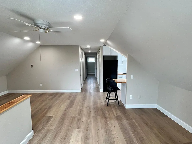 108 Stearns St #3 — Photo 7