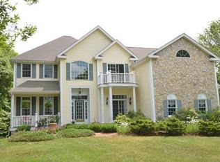 24 Grant Ave, Wrentham, MA 02093