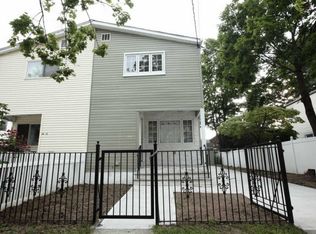 4610 Oceania St, Bayside, NY 11361