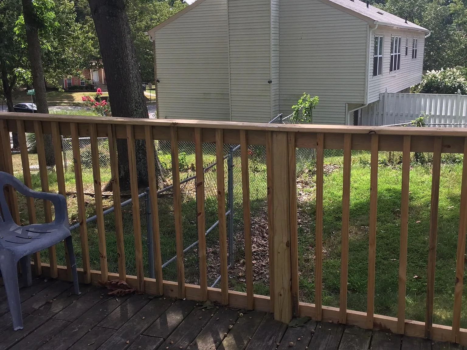 5 bed, 1859 sqft, $3,750 — Photo 2