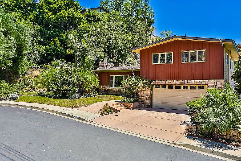 4695 Edenvale Ave, La Mesa, CA 91941 Zillow