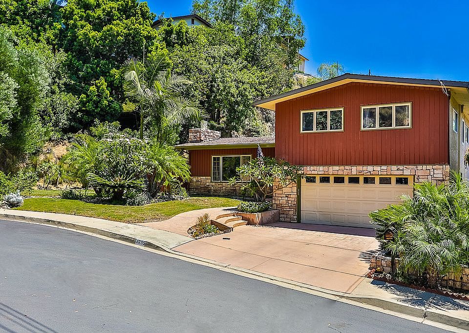 1st image of 4695 Edenvale Ave