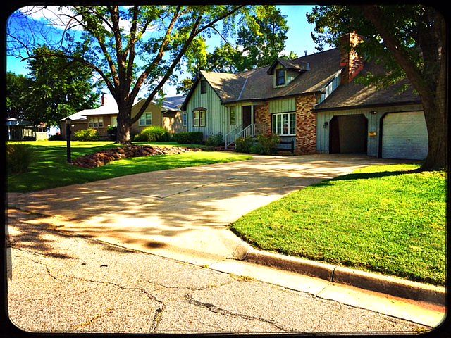1st image of 510 Tom Smith Cir