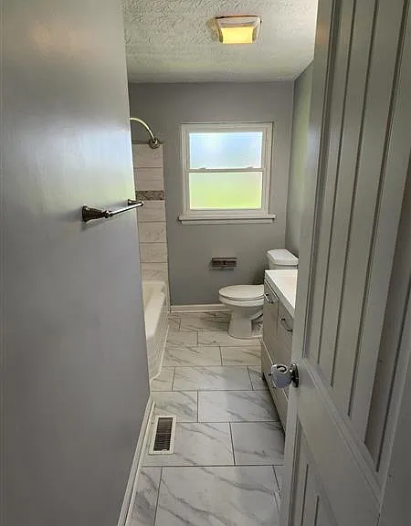 505 Kent Dr — Photo 29