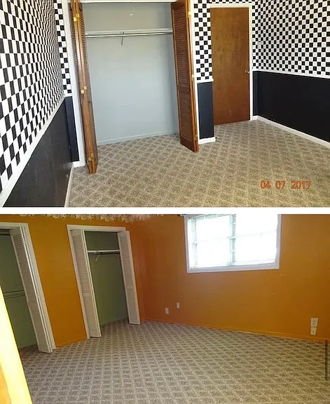 31 Magnolia Dr — Photo 12